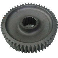 Opravy, náhradní díly pro bagry JCB, Volvo, Caterpillar, Komatsu, Polsko